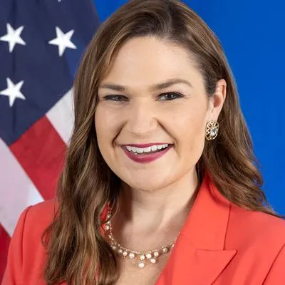 Abby Finkenauer