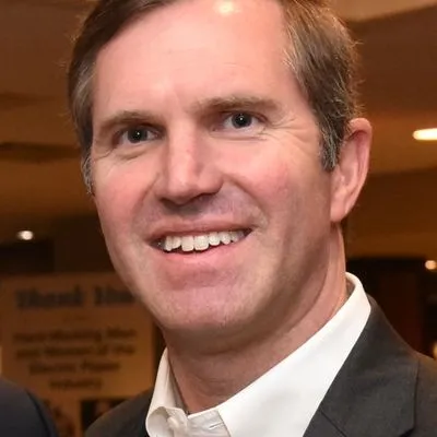 Andy Beshear