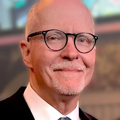 Paul Vallas