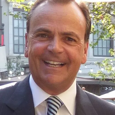 Rick Caruso