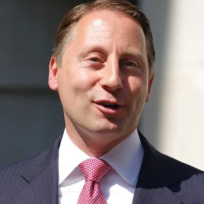 Rob Astorino