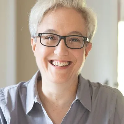 Tina Kotek