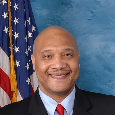 Andre Carson