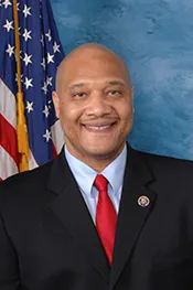André Carson
