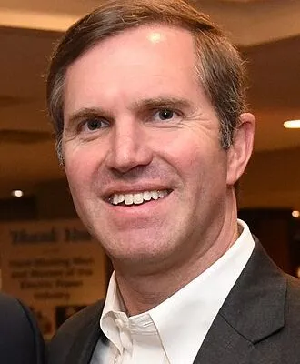 Andy Beshear