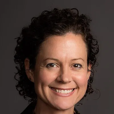 Anne Allen Westbrook