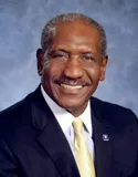Bill Clyburn