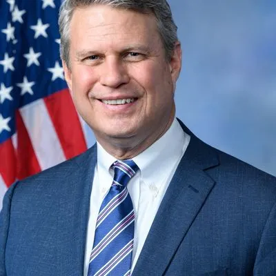 Bill Huizenga