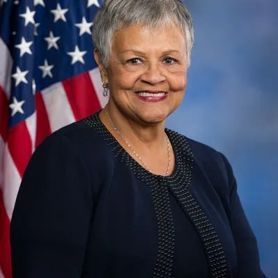 Bonnie Watson Coleman