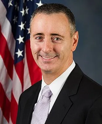 Brian Fitzpatrick