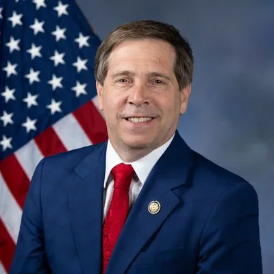 Chuck Fleischmann