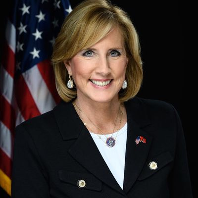 Claudia Tenney