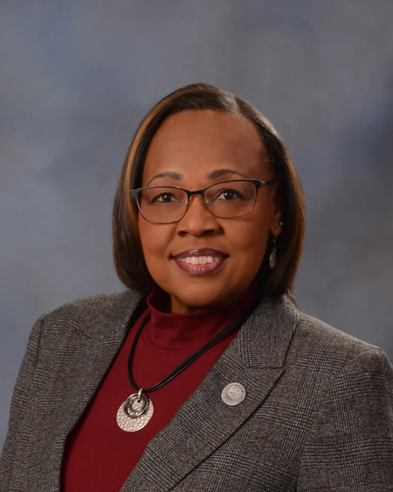 Daniele Monroe-Moreno