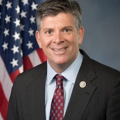 Darin LaHood