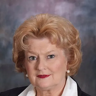 Darlene Taylor