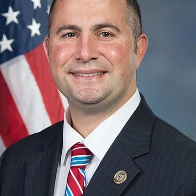 Darren Soto