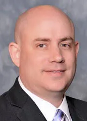 David Fraser-Hidalgo