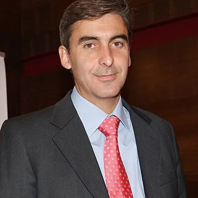 David Ortega