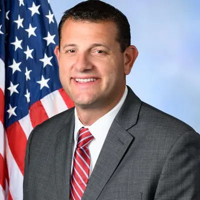 David Valadao