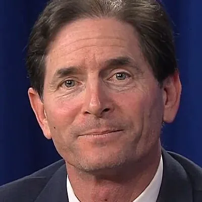 David Zuckerman