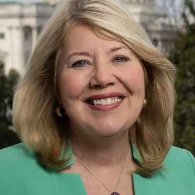 Debbie Lesko
