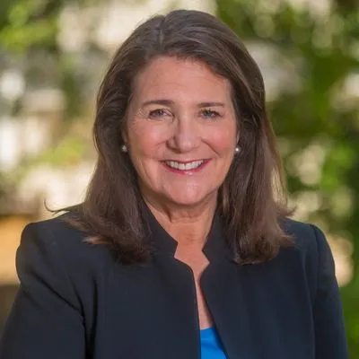 Diana DeGette