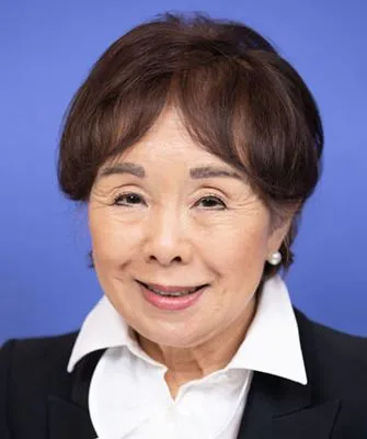 Doris Matsui