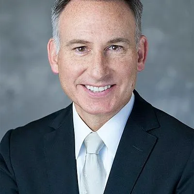 Dow Constantine