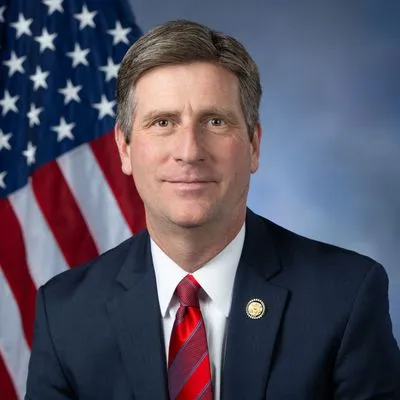 Greg Stanton