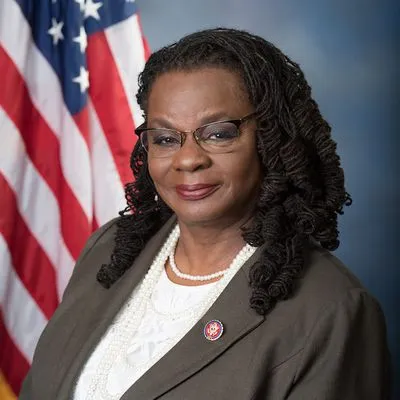 Gwen Moore