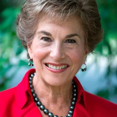 Jan Schakowsky