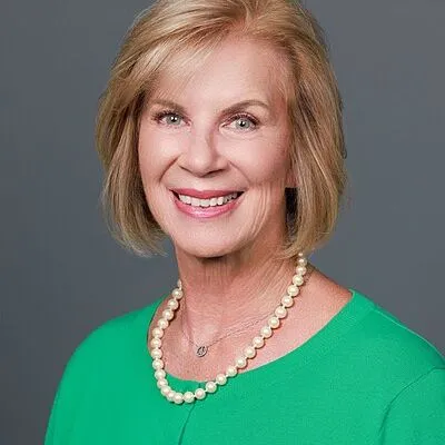 Janice Hahn