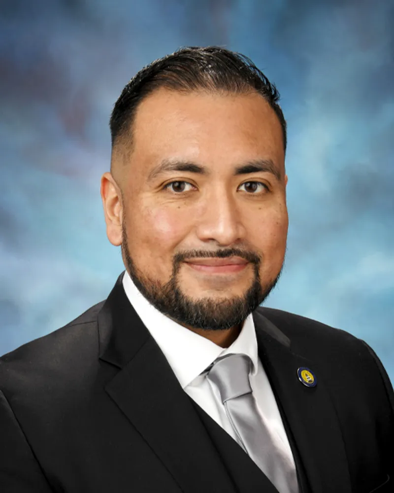 Javier Loera Cervantes