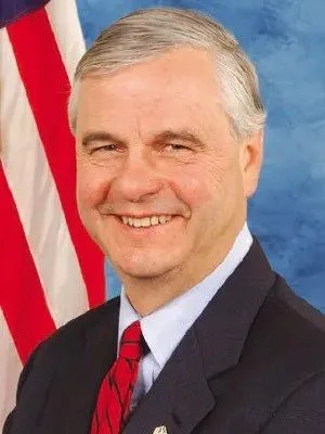 Jeb Bradley
