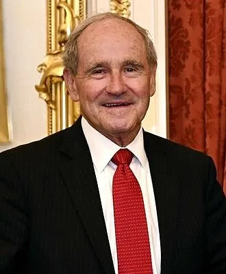 Jim Risch