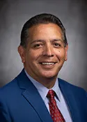 John Lujan