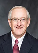John Smithee