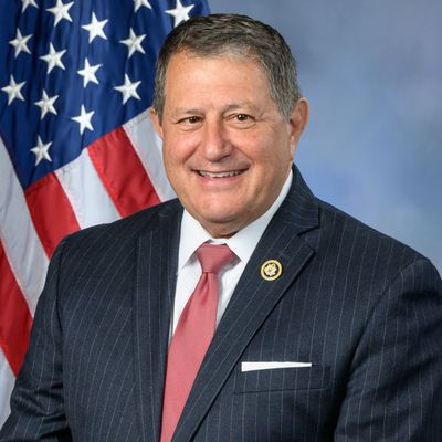 Joseph Morelle