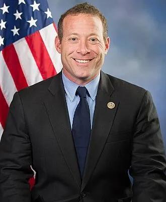 Josh Gottheimer