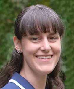 Julie Palakovich Carr