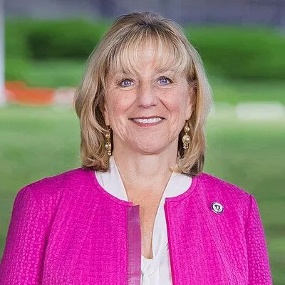 Karen Spilka