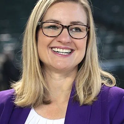 Kate Gallego