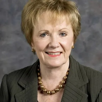 Kay Granger