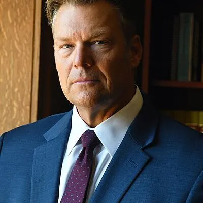 Kris Kobach