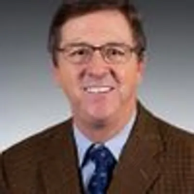 Larry Teague