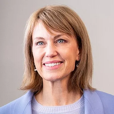 Leirion Gaylor Baird