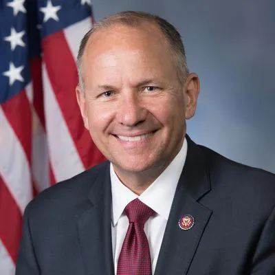 Lloyd Smucker