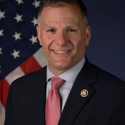 Marc Molinaro