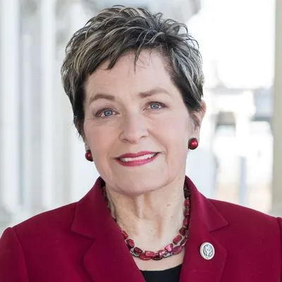 Marcy Kaptur