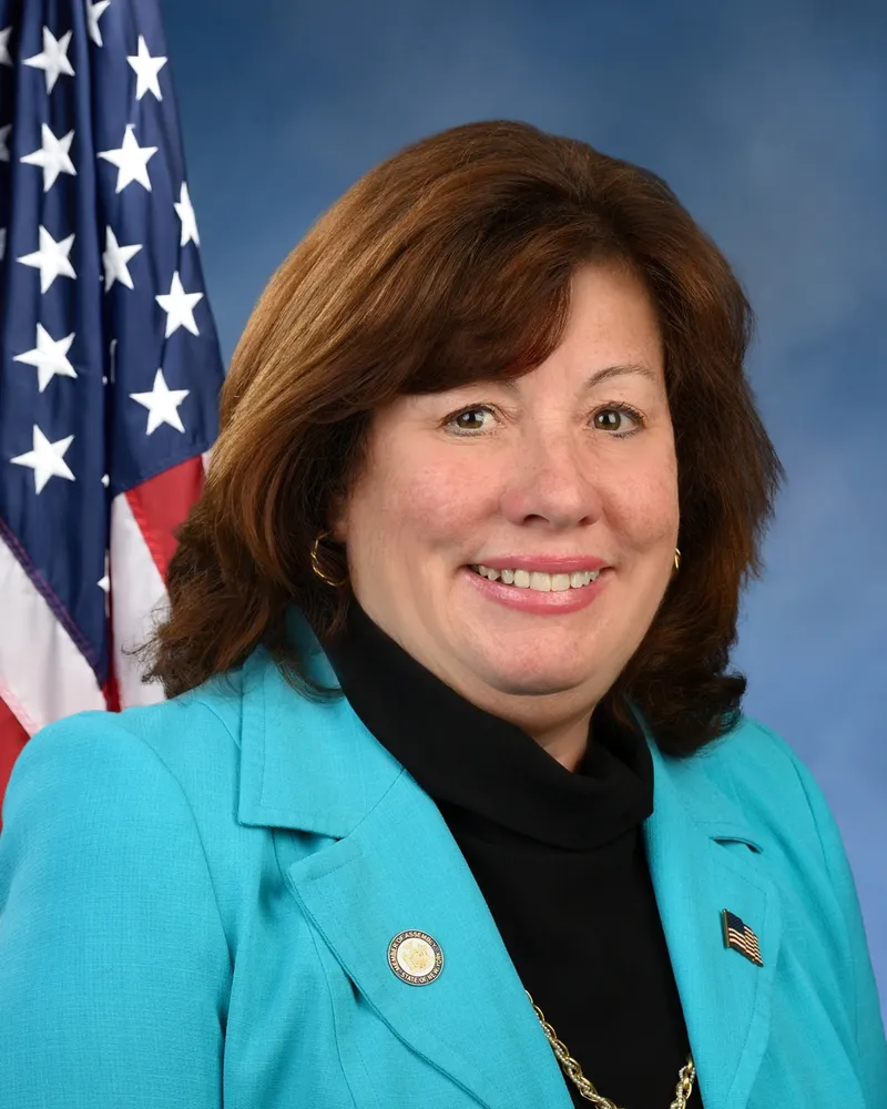 Marianne Buttenschon